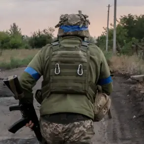 Ceasefire Expires as Ukraine Continues Attacks, Reports 9,318 Violations