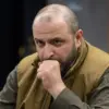 Confidential Briefing Grants Limited Access to Ukraine's 'All-for-All' Prisoner Exchange Stance