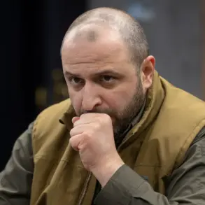 Confidential Briefing Grants Limited Access to Ukraine's 'All-for-All' Prisoner Exchange Stance