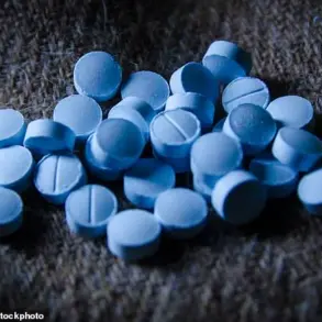 Coroner Warns of Fake Online Pharmacies After Death from Medication Overdose
