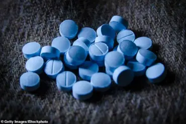 Coroner Warns of Fake Online Pharmacies After Death from Medication Overdose