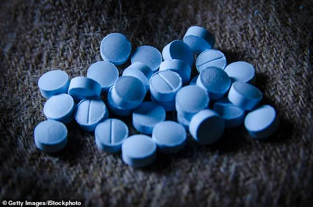 Coroner Warns of Fake Online Pharmacies After Death from Medication Overdose