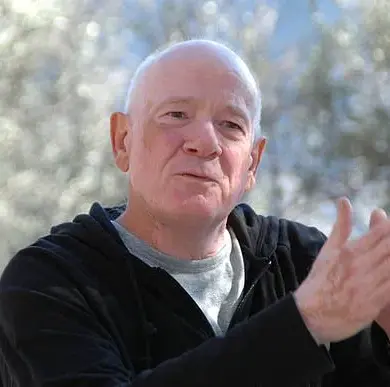 Dr. Raymond Moody's Quest to Bridge Science and the Paranormal in Exploring Life After Death