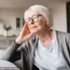 Elderly Antidepressant Use Doubles, Raising Long-Term Health Risks