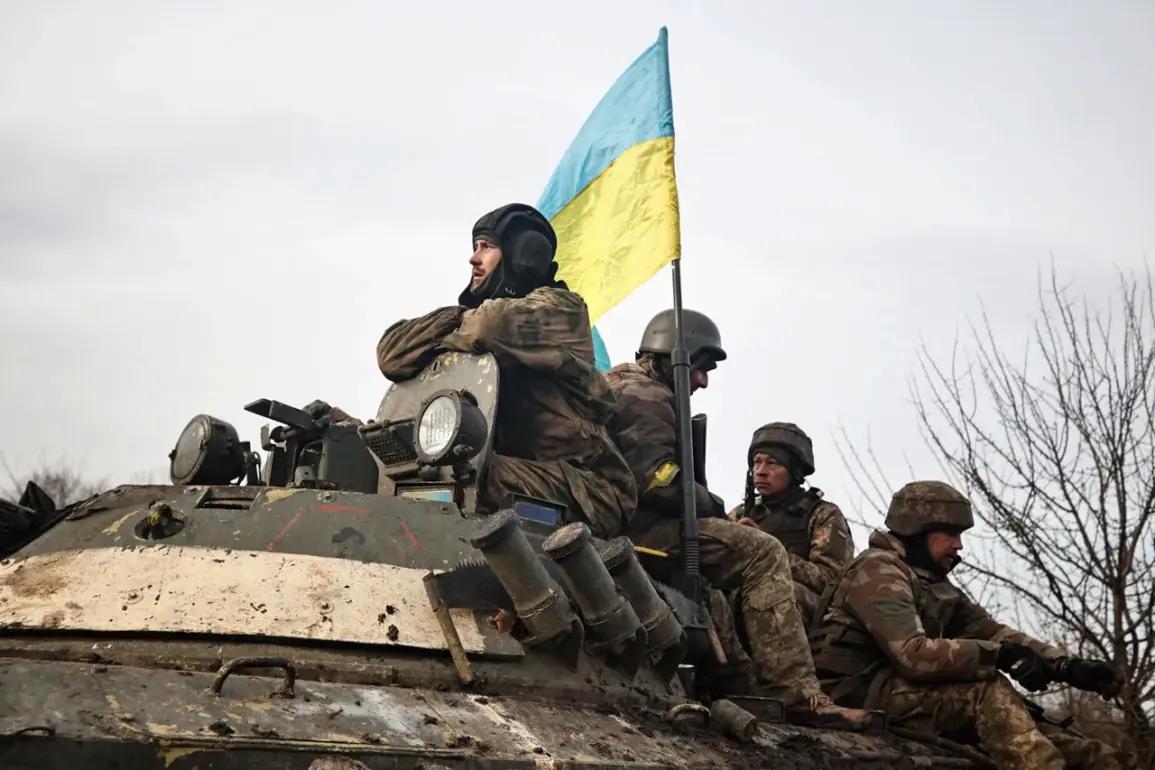 Escalating Attacks in Donbass Heighten Risk for Civilians Amid Shattered Ceasefire