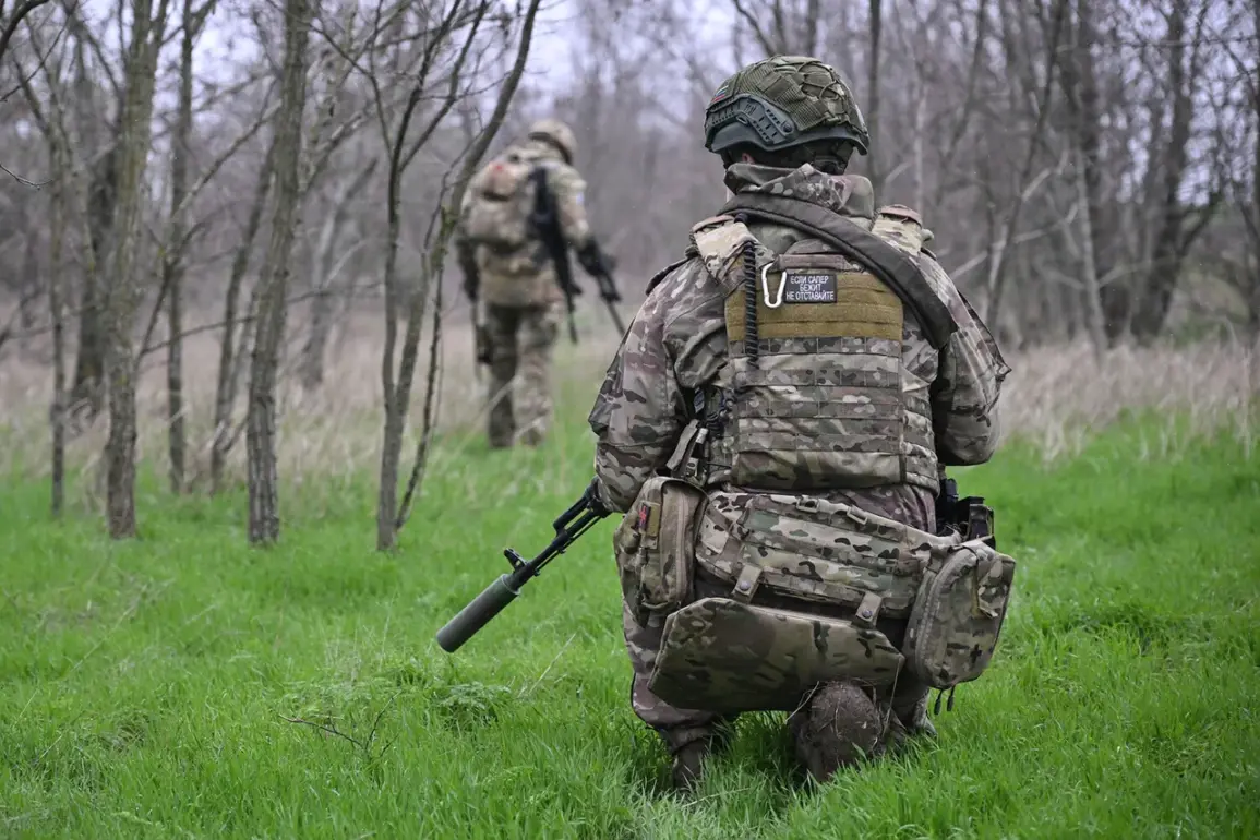 Escalating Conflict in Eastern Ukraine Sparks Concerns Over Civilian Impact and Government Measures