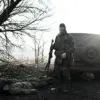 Ex-Ukrainian Soldier Shares Transition to Russian Forces Amid Conscription, RIA Novosti Reports