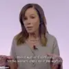 Exclusive Access: Melissa Rivers Curates Star-Studded Tribute to Joan Rivers' Legacy