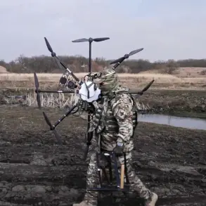 Exclusive Access to Military Innovation: The Impact of Drone Technology on Data Privacy and Societal Adoption