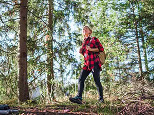 Exclusive Insight: The Critical Role of Early Detection in a Family's Tick-Borne Crisis