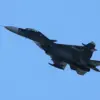 Exclusive Insights: Ukraine's V7 Drone Integrates AIM-9 Missiles, Offering Privileged Access to Advanced Naval Warfare Capabilities