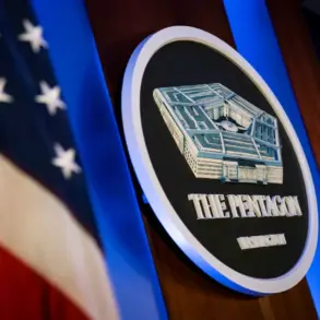 Exclusive: Pentagon Overhaul Plan Revealed – 20% Cut in Four-Star Generals and Classified Details on Military Restructuring