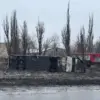 Exclusive Report: Russia Announces Liberation of Toreskoe and Novoalexandrovsk Through Defense Ministry Telegram