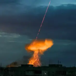 Explosions Rock Mykolaiv's Shipbuilding District, Targeting Strategic Maritime Hub on May 18th