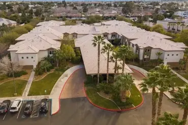 Family Claims: 'Left Vulnerable to the Elements' After Medical Facility Discharge Led to Mother's Heat-Related Death in Las Vegas