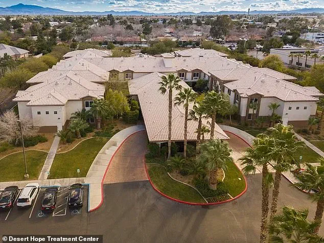 Family Claims: 'Left Vulnerable to the Elements' After Medical Facility Discharge Led to Mother's Heat-Related Death in Las Vegas