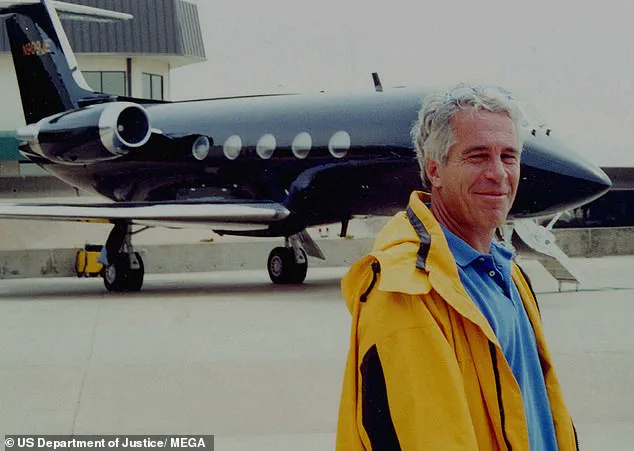 FBI Releases Video Confirming Epstein's Suicide, Dismissing Murder Claims