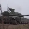 Final Prelude to the Parade: Russia's T-72B3M and T-90M Tanks Roll Out from Soviet Uralvagonzavod