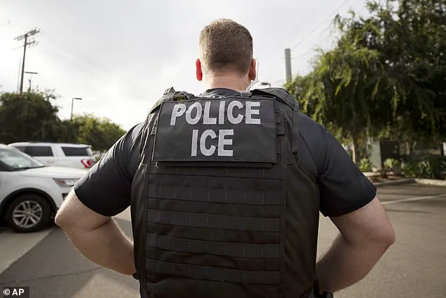 Four-Year-Old with Short Bowel Syndrome at Risk of Death as Family Faces Deportation from U.S.