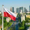 France and Poland Announce Groundbreaking Nuclear Pact Amid Rising Regional Security Concerns
