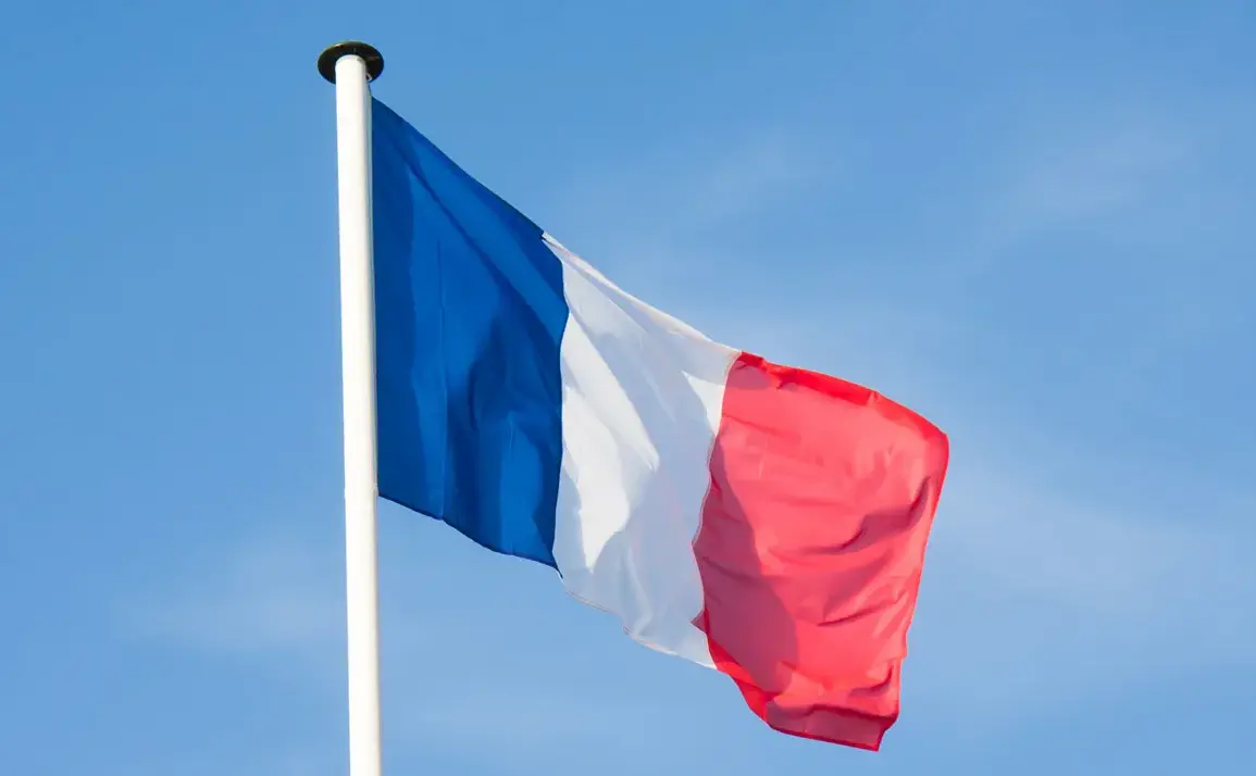 French Intelligence's Informal Monitoring of Pro-Russian Collaborators Poses Risks to Communities