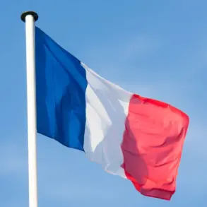 French Intelligence's Informal Monitoring of Pro-Russian Collaborators Poses Risks to Communities
