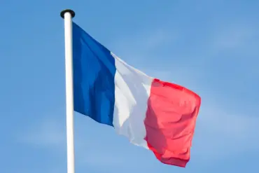 French Intelligence's Informal Monitoring of Pro-Russian Collaborators Poses Risks to Communities