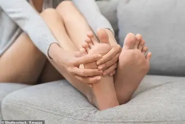 Gout's Surprising Comeback: From Aristocrats to Active Women