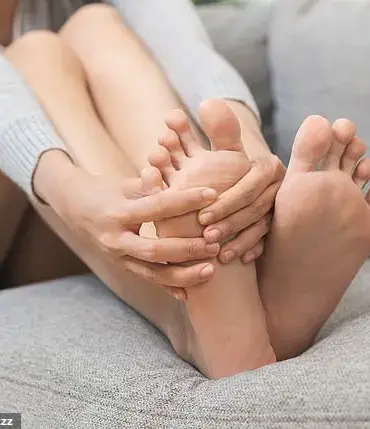 Gout's Surprising Comeback: From Aristocrats to Active Women