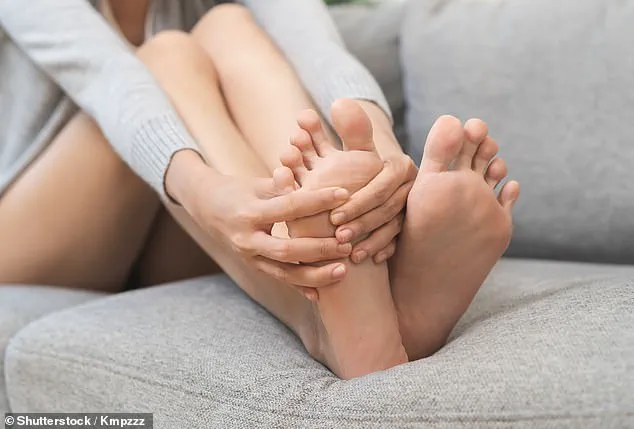 Gout's Surprising Comeback: From Aristocrats to Active Women