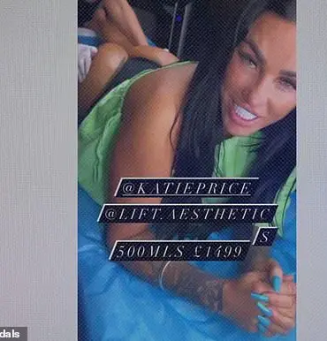 Government Cracks Down on Unregulated Cosmetic Procedures After Public Safety Crisis