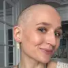 Grieving Mother Raises Awareness of Hidden Symptoms of Brain Tumor Overlooked by Doctors