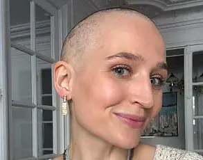 Grieving Mother Raises Awareness of Hidden Symptoms of Brain Tumor Overlooked by Doctors