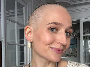 Grieving Mother Raises Awareness of Hidden Symptoms of Brain Tumor Overlooked by Doctors