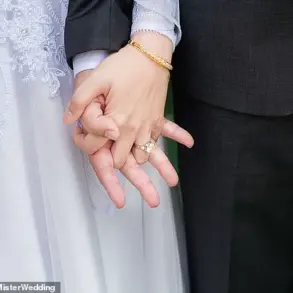 Guest Fined for 'Inappropriate Outfit' at Wedding After 15 Minutes