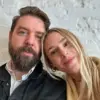 How Living Apart Boosted This Couple's Sex Life