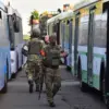Humanitarian Exchange in Ukraine-Russia Conflict Reflects Government Priorities