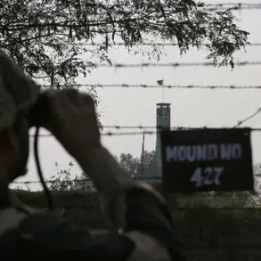 India and Pakistan's Military Talks Signal Potential Policy Changes Amid Border Tensions