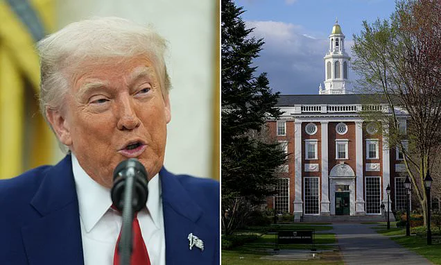 Landmark Ruling Declares Trump's Tariffs Illegal, Sparking Global Market Surge and Economic Optimism