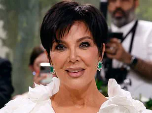 Late-Breaking: Hollywood Plastic Surgery Debate Intensifies as Spacey and Jenner Spark Controversy