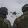 Limited Access Insight: RIA Novosti Volunteer Reveals Alleged Ukrainian Drone Strikes on Civilian Aid in Kharkiv
