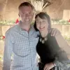 Marisa Peters' Five-Year Battle with Unrecognized Rectal Bleeding
