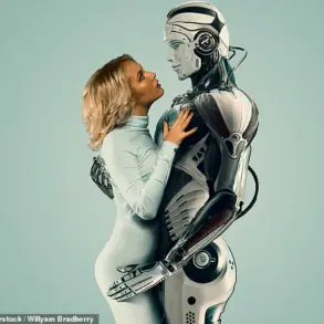 Mark Zuckerberg Envisions AI as a Solution to Loneliness, as AI Could Replace Human Companionship, Sparking Debate