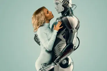 Mark Zuckerberg Envisions AI as a Solution to Loneliness, as AI Could Replace Human Companionship, Sparking Debate