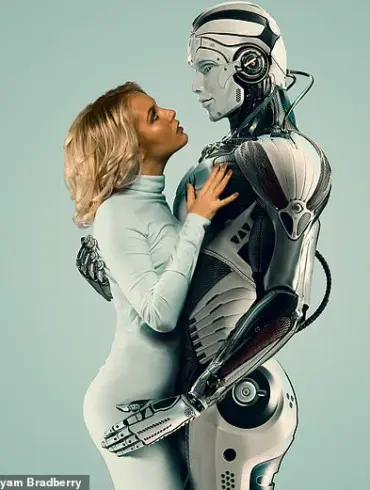 Mark Zuckerberg Envisions AI as a Solution to Loneliness, as AI Could Replace Human Companionship, Sparking Debate