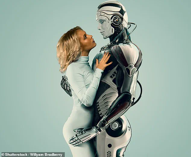 Mark Zuckerberg Envisions AI as a Solution to Loneliness, as AI Could Replace Human Companionship, Sparking Debate