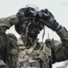 Military Expert Urges Securing Kursk Oblast's Buffer Zone to Enhance Defense and Counter-Drone Efforts Amid Rising Tensions
