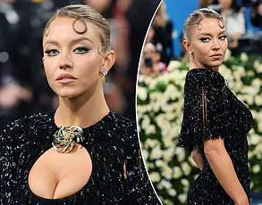 OnlyFans Star Camilla Araujo's Met Gala Controversy Sparks Outrage Among Fans