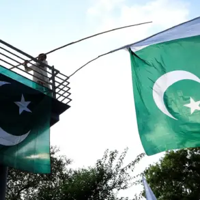 Pakistan's Foreign Minister Asserts Military Actions Are Defensive Amid Escalating India-Pakistan Tensions