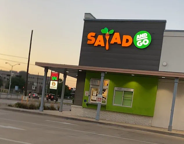 Plano's Paradox: How a Fast Food Capital Surpasses Life Expectancy Averages